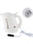 1000 ml 12 V Araba Su Isıtıcı Sıcak Su Isıtıcısı (Yurt Dışından) 3