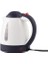 Taşınabilir 1000 ml Elektrikli Araba Su Isıtıcı (Yurt Dışından) 1