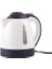 Taşınabilir 1000 ml Elektrikli Araba Su Isıtıcı (Yurt Dışından) 2