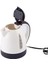 Taşınabilir 1000 ml Elektrikli Araba Su Isıtıcı (Yurt Dışından) 3