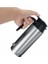 Paslanmaz Çelik Elektrikli Kettle 12 V 750 ml (Yurt Dışından) 2