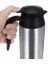 Paslanmaz Çelik Elektrikli Kettle 12 V 750 ml (Yurt Dışından) 3