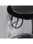 Elektrikli Cam Kettle 2000 W Hızlı Kaynar (Yurt Dışından) 2