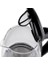 Elektrikli Cam Kettle 2000 W Hızlı Kaynar (Yurt Dışından) 3