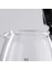 Elektrikli Cam Kettle 2000 W Hızlı Kaynar (Yurt Dışından) 4