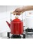 Emaye Su Isıtıcısı Japon Tarzı Çaydanlıklar 2 Litre (Yurt Dışından) 2