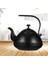 1.5l Evrensel Paslanmaz Çelik Su Isıtıcısı (Yurt Dışından) 2