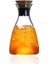 1600 ml Yüksek Kapasiteli Cam Su Isıtıcısı (Yurt Dışından) 1
