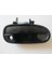 1999 - 2001 Honda Cıvıc Sdhb Ön Kapı Dış Açma Kolu Sağ Siyah Oem No: 72140 - S00 - 004 1