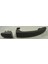 2004 - 2006 Ford Focus C Max Arka Kapı Dış Açma Kolu Sağ Siyah (Boyanır Tip) (Oem NO:1323272) 1