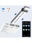 Apple Ipad Iphone Için Lightning To USB Kamera Okuyucu Mouse ve Klavye Adaptörü 2