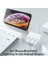Apple Ipad Iphone Için Lightning To USB Kamera Okuyucu Mouse ve Klavye Adaptörü 3