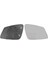 Bmw F20 21 22 23 30 31 33 34 35 4F32 33 36 2011 2016 Ayna Camı Sağ (Oem NO:51167285000) 1