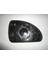 2008 - 2009 Kia Ceed Ayna Camı Sol Isıtmalı 1