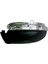 Golf6 Touran 09 - 15) Ayna Sinyali 2008 - 2012 Sol Oem NO:5K0949101 1