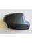 2013 - 2018 Renault Symbol Ayna Kapağı Sağ Siyah Oem No: 963741273R 1