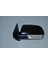 Santa Fe Elektrikli Ayna 2009 - 2013 Sinyalli Sağ Oem NO:876202B510 1