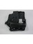 2010 - 2017 Citroen Berlingo Orta Kapı Iç Açma Kolu Sol Siyah (Hushan) (Oem NO:9143T5) 1