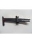 1999 - 2005 Volkswagen Bora Kaput Dış Açma Mandalı (Bfn) (Oem NO:1J5823593C) 1