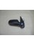 Albea Elektrikli Ayna 2003 - 2010 Sağ Oem NO:735302739 1