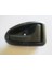 1998 - 1999 Renault Megane Arka Kapı Iç Açma Kolu Sağ Siyah Oem No: 8200028995 1