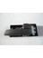 2006 - 2011 Kia Rio Iıı Ön Kapı Iç Açma Kolu Sağ Gri (Hushan) (Oem NO:826201G000XI) 1