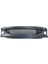 1999 - 2009 Peugeot 206 Hb Ön Tampon Gri (Panjuru Ile Birlikte) Sis Delikli Gti Tipi) (Lm) (Oem NO:7401GN) 1
