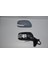Auris Elektrikli Katlanır Ayna 2010 - 2013 Sinyalli Sağ Oem NO:8790102190 1