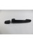 Toyota Corolla - ZZE121 - 2002 - 2006 Arka Kapı Dış Açma Kolu Sağ - Sol Aynı Siyah (Boyanır Tip) (Tw) (Oem NO:6921102080) 1
