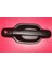2007 - 2012 Isuzu D Max Pıck Up - Ön Kapı Dış Açma Kolu Sol Siyah (Bfn) (Oem NO:8972359751) 1