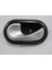 2009 - 2012 Dacıa Sandero Ön Kapı Iç Açma Kolu Sol Siyah (Elceği Gümüş Gri) (Hushan) (Oem NO:8200174075) 1