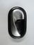 2011 - 2019 Renault Master Ön Kapı Iç Açma Kolu Sol Siyah Elceği Gümüş Gri Oem No: 8200735219 1