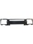 2004 - 2006 Volvo XC90 Ön Tampon Koyu Gri (Far Yıkama Delikli Tw) (Oem NO:399893841) 1