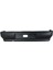 1991 - 1996 Renault Clio Hb Arka Tampon Siyah (Boyanır Tip Phıra) (Oem NO:7701466676) 1