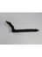 2013 - 2014 Honda Crv Arka Tampon Iç Bağlantı Braketi Sağ Plastik (Bfn) (Oem NO:71593T0AA01) 1