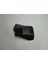 2009 - 2012 Honda City Arka Tampon Iç Bağlantı Braketi Sağ Küçük Plastik (Bfn) (Oem NO:71593TM0T00) 1