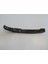 2015 - 2020 Fıat Doblo Ön Tampon Bağlantı Braketi Sol Oem No: 51973269 1