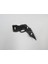 2016 - 2018 Hyundai Elantra Ön Tampon Iç Bağlantı Braketi Sağ Plastik (Bfn) (Oem NO:86514F3000) 1