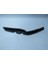 2005 - 2009 Skoda Octavia Ön Tampon Iç Bağlantı Braketi Sağ Plastik (Bfn) (Oem NO:1ZD807184) 1