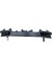 2013 - 2018 Hyundai I10 Arka Tampon Demiri (Bfn) (Oem NO:86530B4000) 1