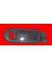 1999 - 2005 Volkswagen Bora Ön Kapı Iç Açma Kolu Sağ Elceği Nikelajlı (Oem NO:3B1837114L) 1