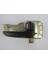2007 - 2012 Mazda Bt 50 Pıck Up - Arka Kapı Iç Açma Kolu Sağ Siyah (Hushan) (Oem NO:UR5658330C02) 1