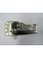 2007 - 2012 Mazda Bt 50 Pıck Up - Ön Kapı Iç Açma Kolu Sol Nikelajlı (Hushan) (Oem NO:UR5859330C02) 1