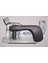 1998 - 2006 Mitsubishi Canter FE635659 Ön Kapı Iç Açma Kolu Sağ Gri (Hushan) (Oem NO:MC142092) 1