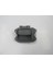 2003 - 2014 Mercedes Vito W639 Bagaj Kapağı Orta Açma Kolu Gri (Hushan) (Oem NO:6397600061) 1