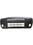 2004 - 2009 Citroen Berlingo Ön Tampon Siyah (Sis Delikli Tw) (Oem NO:7401W8) 1