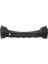 2008 - 2013 Subaru Forester Arka Tampon Siyah (Reflektör Delikli) (Tyg) (Oem NO:57704SC010) 1