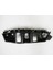 2010 - 2014 Volkswagen Touareg Ön Tampon Braketi Sol (Bfn) (Oem NO:7P6807049) 1
