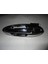 2003 - 2005 Hyundai Sonata Arka Kapı Dış Açma Kolu Sol Elceği Nikelajlı (Hushan) (Oem No:performance) 1