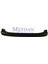 2004 - 2006 Opel Agila Ön Tampon Demiri (Oem NO:4707298) 1